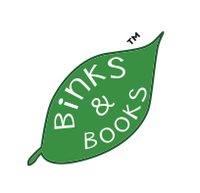 binksandbooks