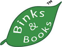 binksandbooks